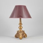 1039 2291 TABLE LAMP